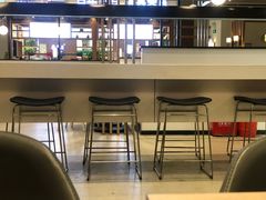 -魏家凉皮(郑州东站店)