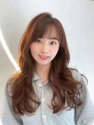 -MMbyHairCode 芭曲发型沙龙