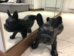-EVERNAKED裸蛋糕(SOHO天山店)