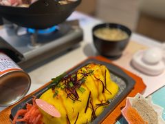 -花漫里亲民日式餐厅(万象城店)