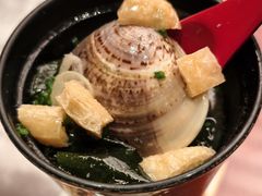 -鳥喜Toriki怀石烧鸟料理