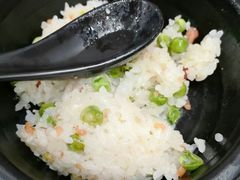 -老娘舅(西湖文化广场店)