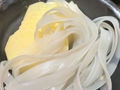 -呷哺呷哺 黄金牧场 (欢乐谷店)