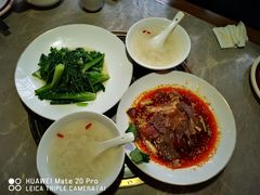 -新渝城·始于2000年(淘金店)
