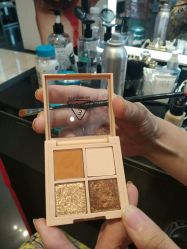 -丝芙兰Sephora