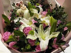 -一家人(凯旋路店)