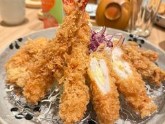 -和幸(春熙路群光广场店)