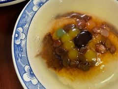 -管记水席老店(仙果市街店)