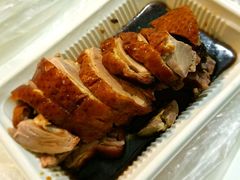 -章云板鸭(总店)