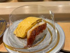 -大起水产回转寿司(道顿堀店)