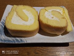 -泰居酒屋日式料理烧肉