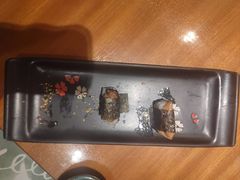 -味见·荣家(亚泰大街店)