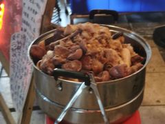-老龙亭拉面店