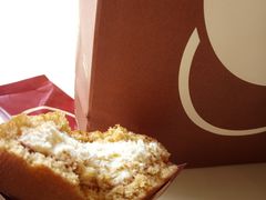 -泽田本家·铜锣烧(TX淮海店)