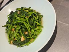 -湖锦酒楼·湖北菜(八一路店)