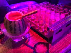 -贰麻酒馆(金山斗酒场店)