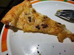 -比格比萨自助(花园路店)