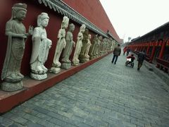 android_upload_pic-周园