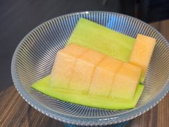 -鸽子侯·家宴·平价海鲜(绿地店)