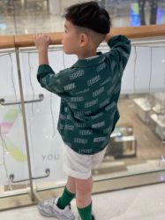 -汪正影业(萧山万象汇店)