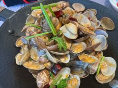 -有位虾匠·香辣蟹·小龙虾(李村店)