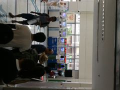 -福建中医药大学附属第二人民医院(本部)