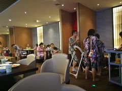 -碧海云天(川环南路店)