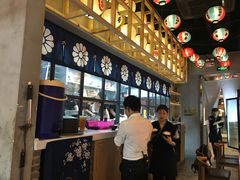 -陇璟烧肉酒场(友谊阳光城店)