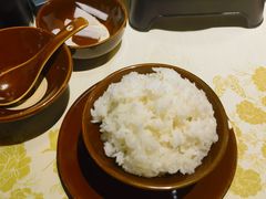 -湘小妹湖南土菜(南新路店)