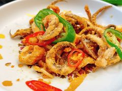 -寻味顺德·珍之宝酒楼(银钻店)