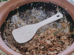 -荔枝红五号农庄