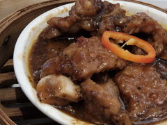 -莞香楼·正宗东莞菜(东升店)