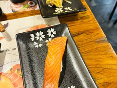 -饭团匠·料理小食堂(镋钯街店)