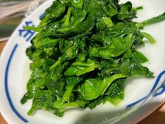 -一坐一忘云南菜(嘉里中心店)