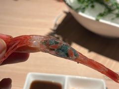 -大渔铁板烧(万象城店)
