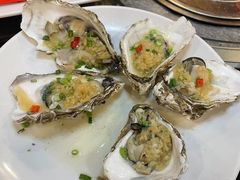 -绿雅居原生态农庄(小涌店)