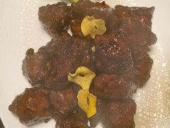 -忆家名门·上海菜(徐家汇店)