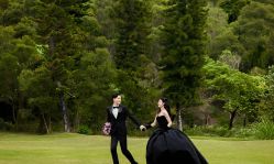 -女王风尚STUDIO·轻奢化定制