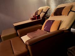-Dragonfly悠庭·按摩Spa(新乐路店)