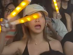 -嘉庚体育馆