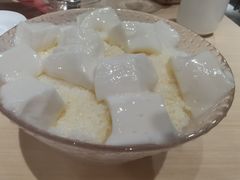 玉脂冰清-鼎泰丰(当代商城店)