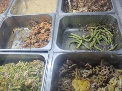 -咱家王新国把子肉(县东巷店)