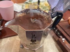 -Mammamia意大利餐厅(阳春巷店)