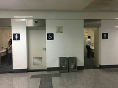 -福州火车南站(地铁站)