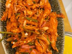 -小木屋米酒店总店