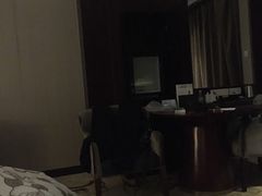 -昆山皇冠国际会展酒店