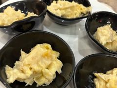 -云海轩·海鲜自助-河北云瑧世纪大饭店1F