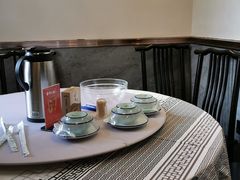 -客家大院·非遗赣南客家菜(郁孤台店)