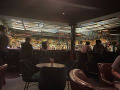 -Joy酒隐(西湖店)