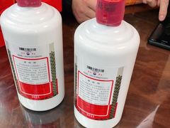 -醉真实酒批发行·茅台·五粮液·红酒寄卖回收